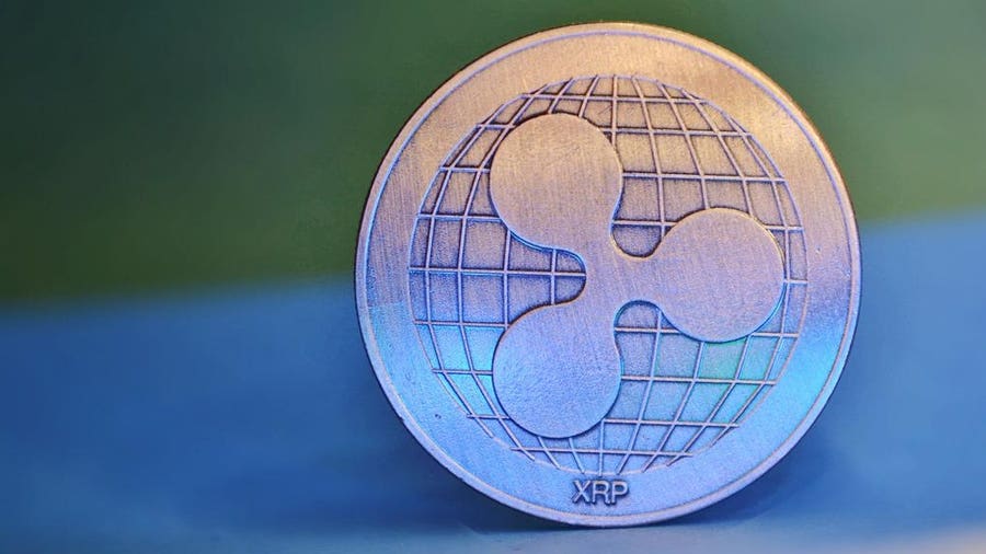 Earn XRP How To Earn Free Ripple | 1001fish.ru