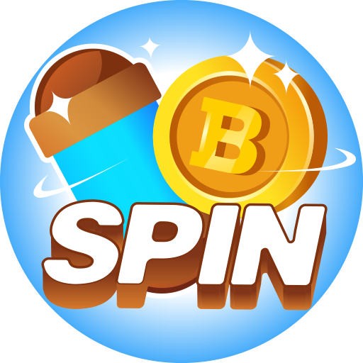 ‎Daily Spin Master & CM Reward on the App Store