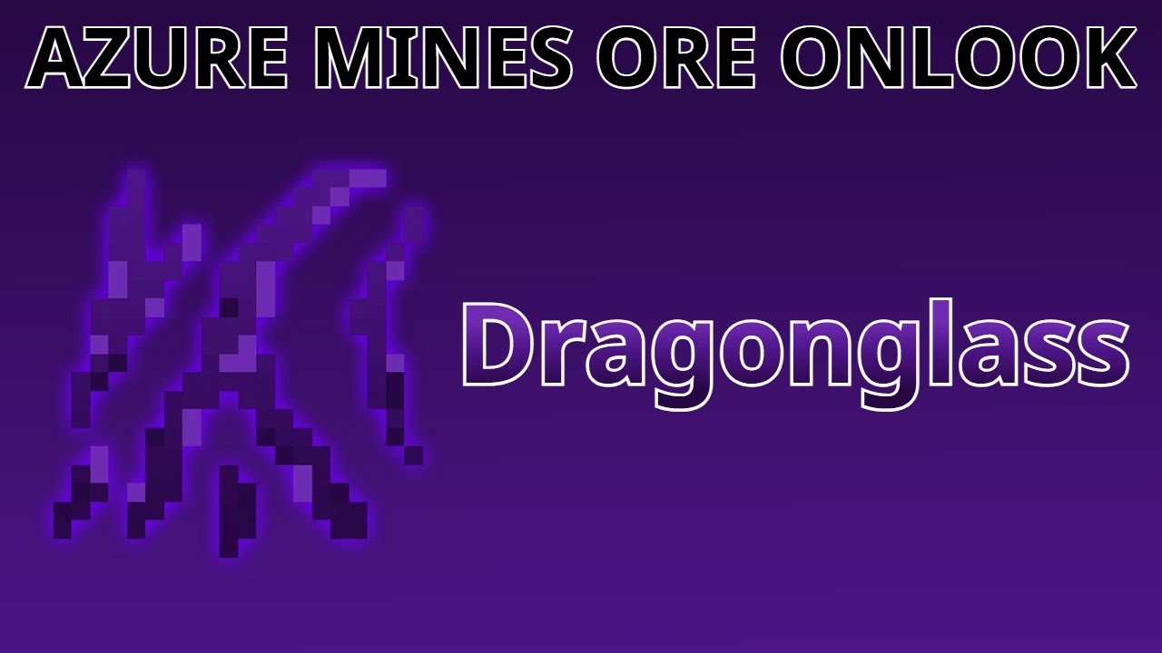 Azure Mines Where To Find All Ores! Guide! – Gaming Blogs ————————–>