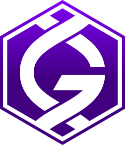 Gridcoin - Wikipedia