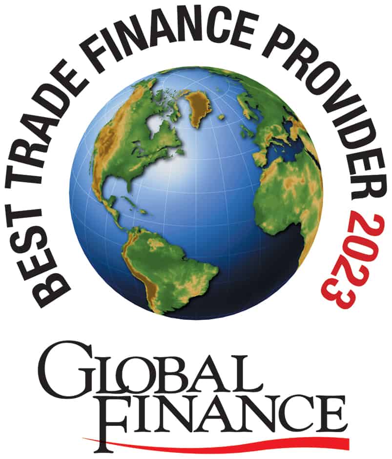 World Trade Organization - Home page - Global trade