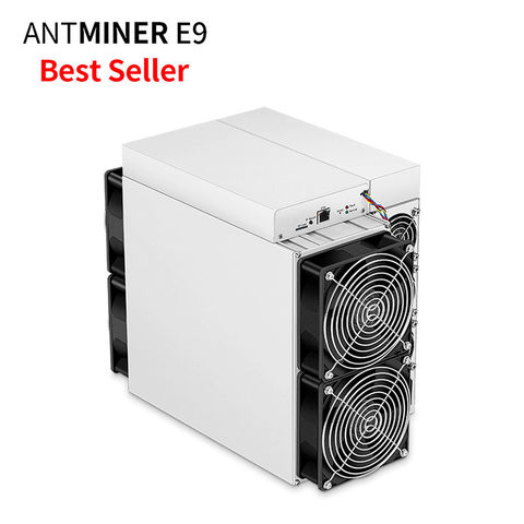 Best ETH-miner for sale | Zeus Mining