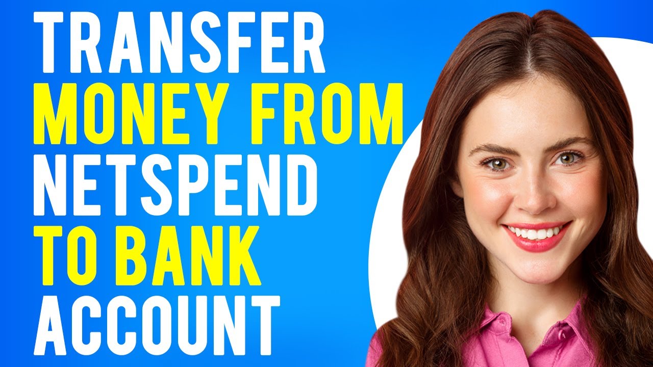 7 Ways to Put Money on Netspend Card ()