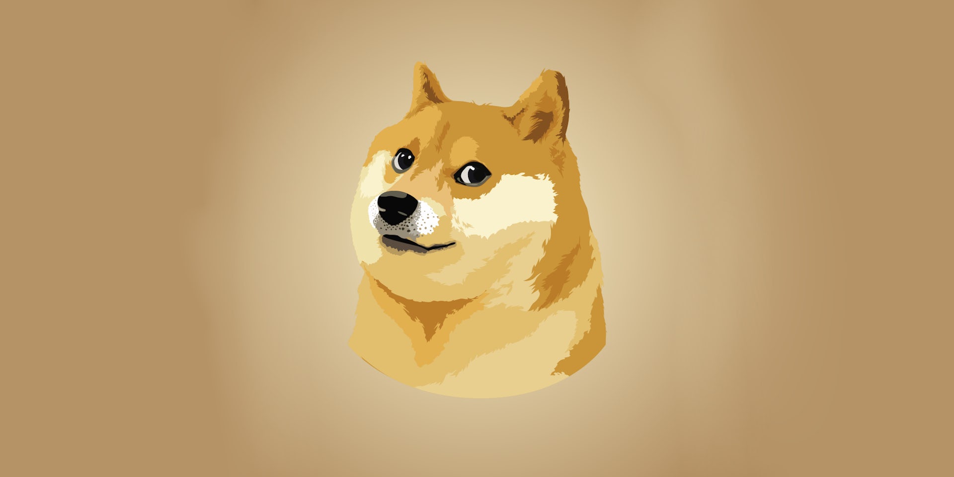 Such Wow: Everything you need to know about the Doge meme