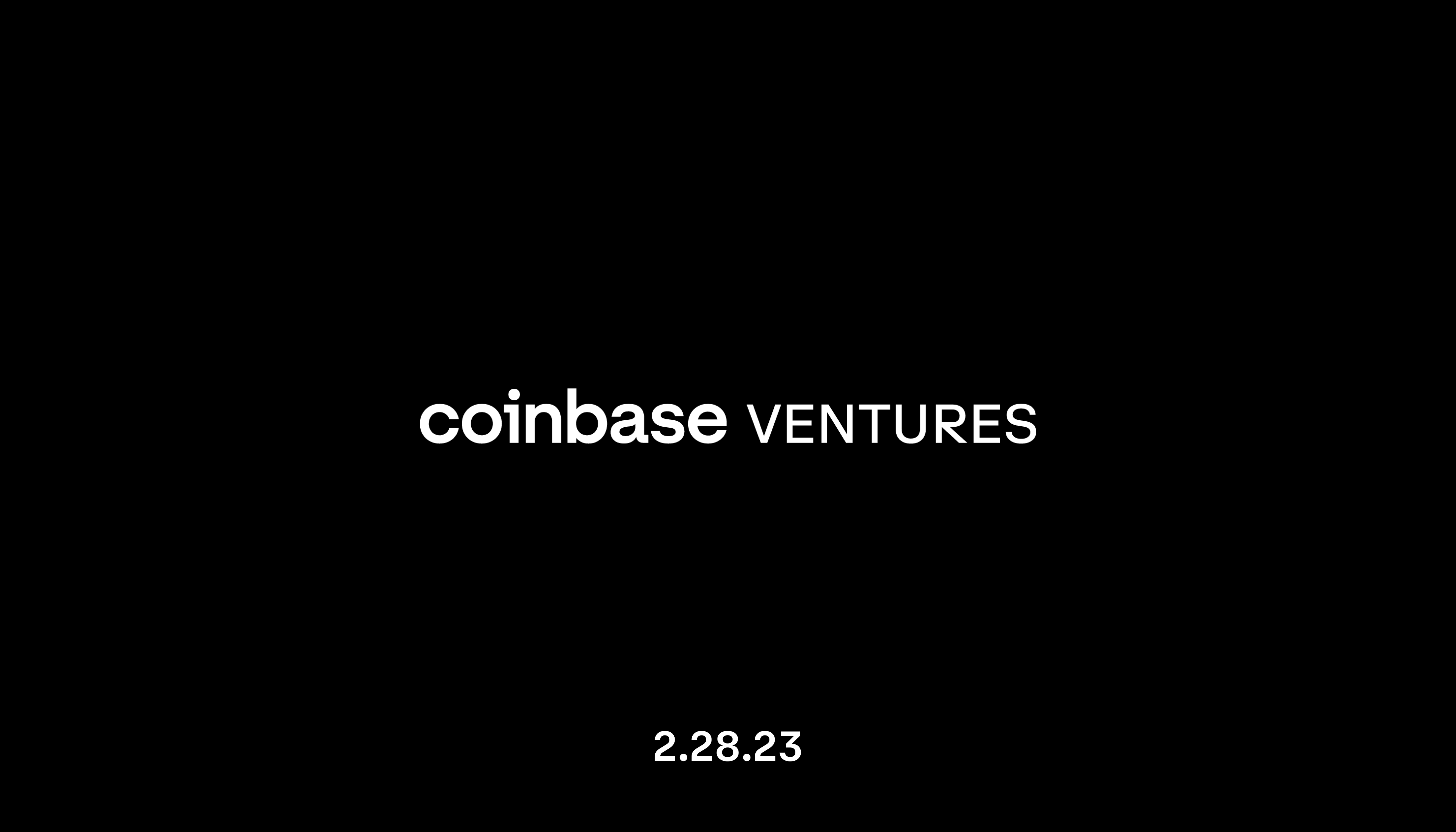 Coinbase Ventures joins $15M bet on crypto exchange Mauve | Fortune Crypto