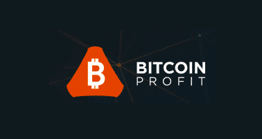 Bitcoin Supply in Profit Nears 90% as Price Anticipates SEC BTC ETF Approval