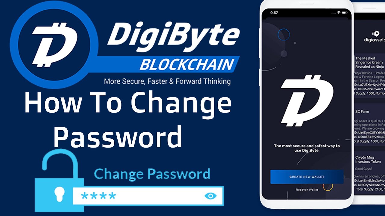 digibytego/1001fish.ru at master · DigiByte-Core/digibytego · GitHub