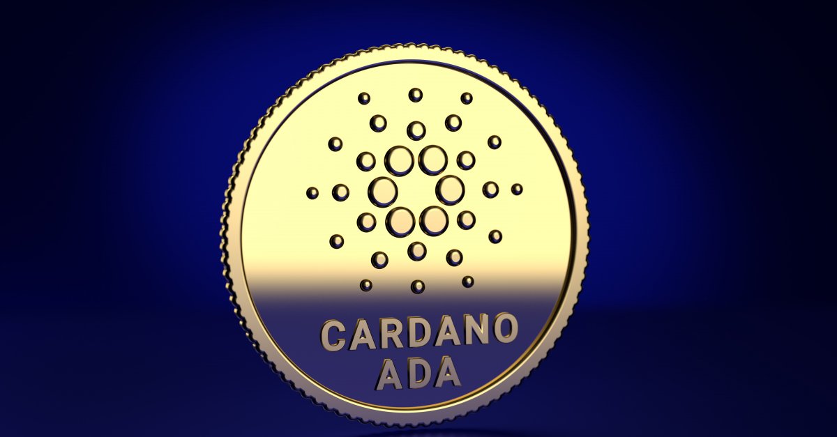 Cardano value history Mar 5, | Statista