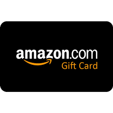 (New-method!) Free Amazon Gift Card Generator (No Human Verification) - genomewiki