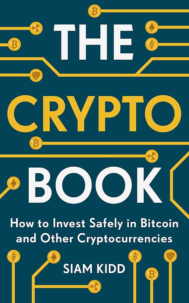 Amazon Best Sellers: Best Digital Currencies