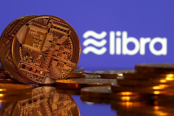 Libra – A Differentiated View on Facebook’s Virtual Currency Project - Intereconomics