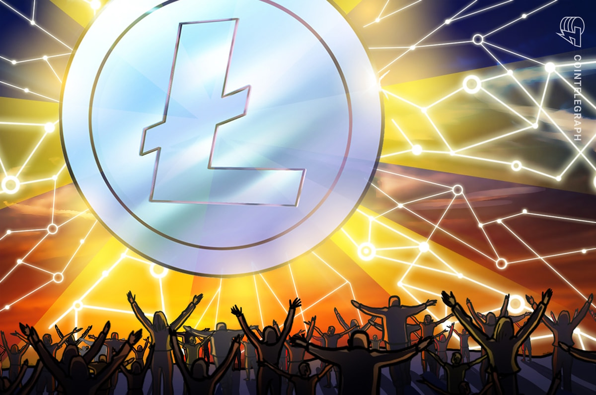 Litecoin Cash (LCC) Successfully Hard-Forks from Litecoin Blockchain | CoinCodex