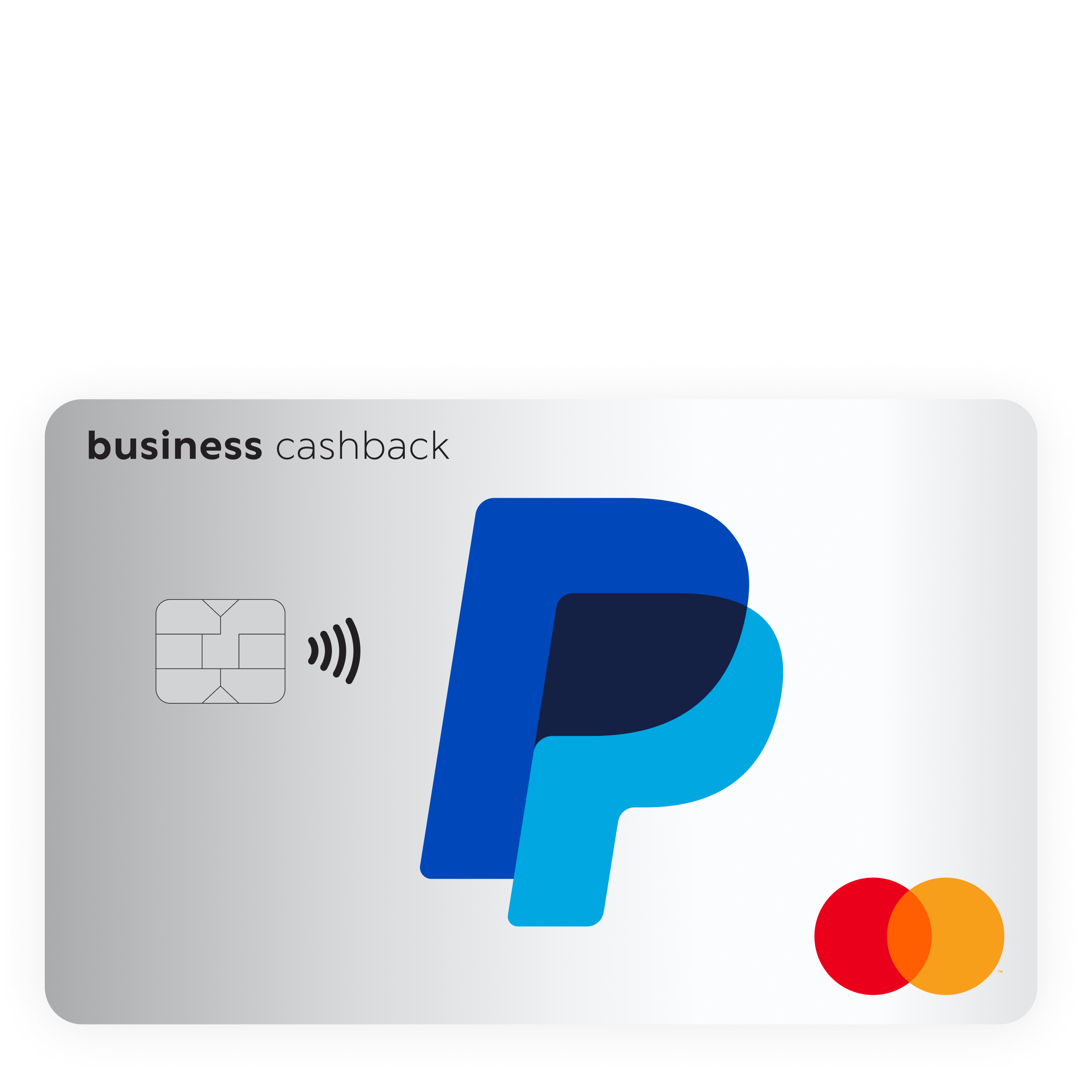 PayPal Cashback vs. Apple Card: PayPal Has Fewer Hoops - NerdWallet