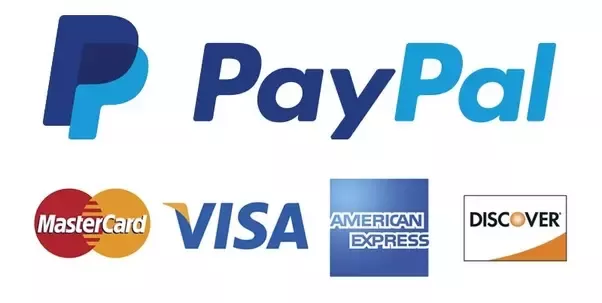 Send Payments Online or Pay Online - PayPal India