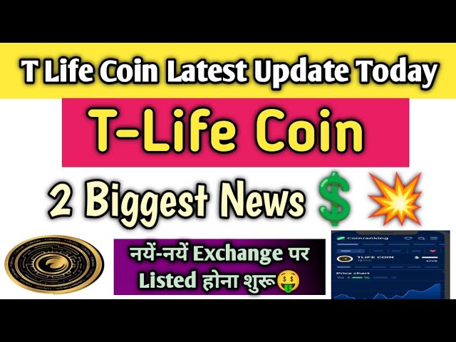 LIFE price today, LIFE to USD live price, marketcap and chart | CoinMarketCap