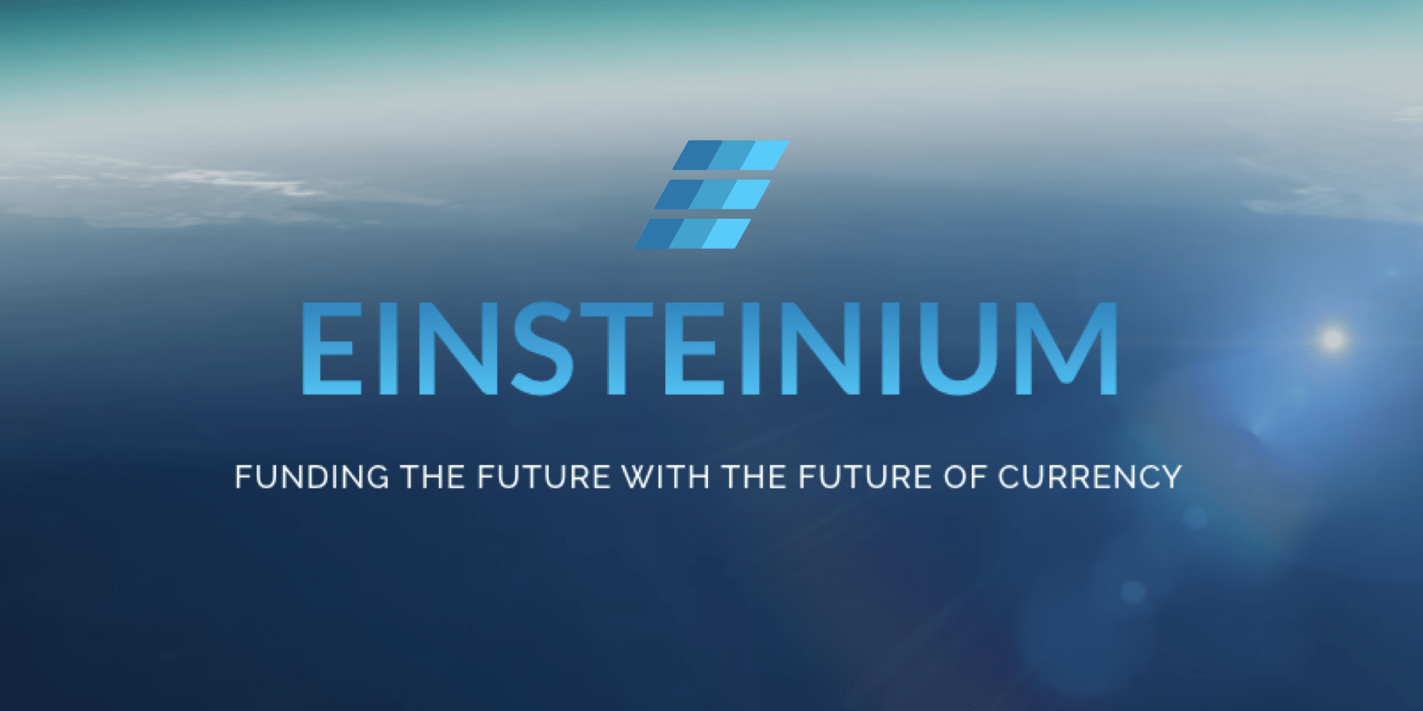 Einsteinium (EMC2) Price Prediction , – | CoinCodex