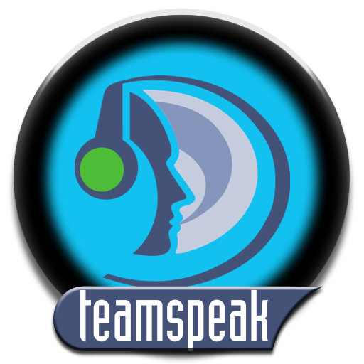 Teamspeak VPS Hosting - Buy Virtual Private Servers with Teamspeak