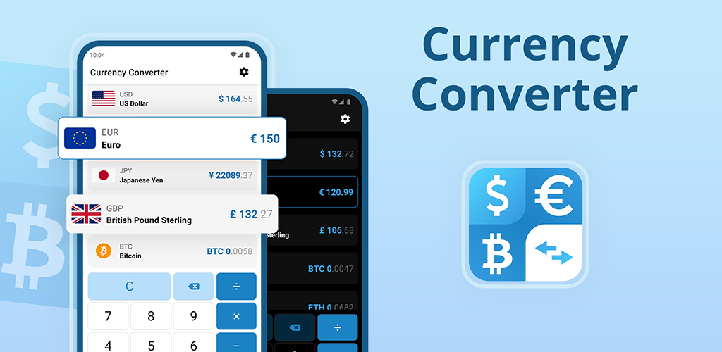 Bitcoin and Crypto Converter Calculator Tool | OKX