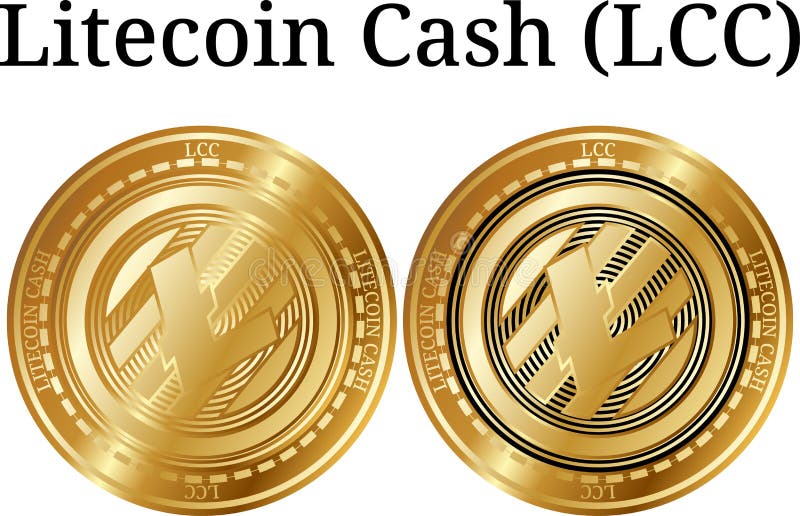 Litecoin Cash Exchanges - Buy, Sell & Trade LCC | CoinCodex