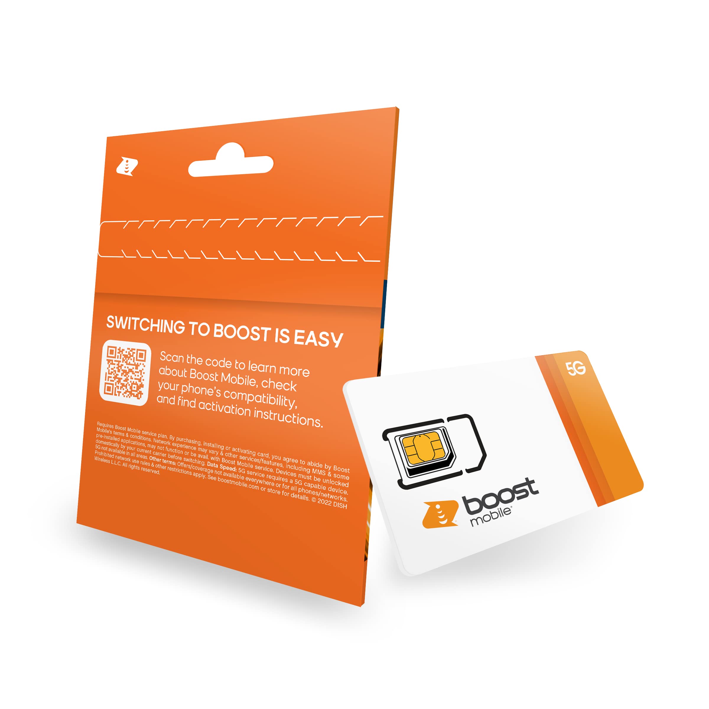 Boost Mobile Review: 6 Things To Know Before You Sign Up