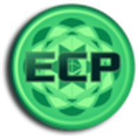 Ethereum Cash Pro (ECP) ICO Rating, Reviews and Details | ICOholder