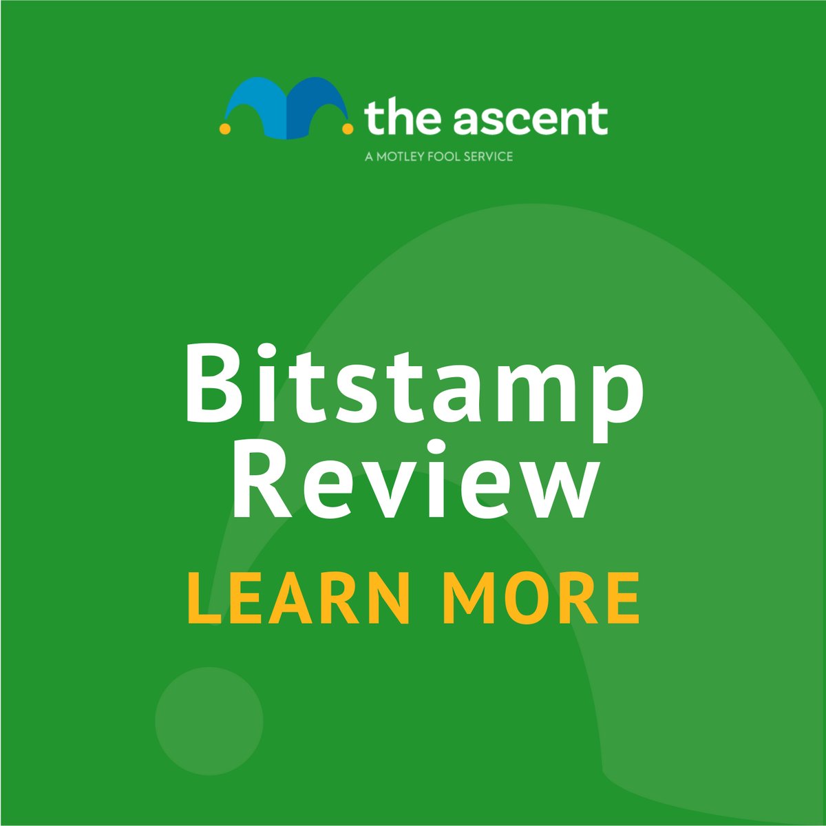 Coinbase vs Bitstamp