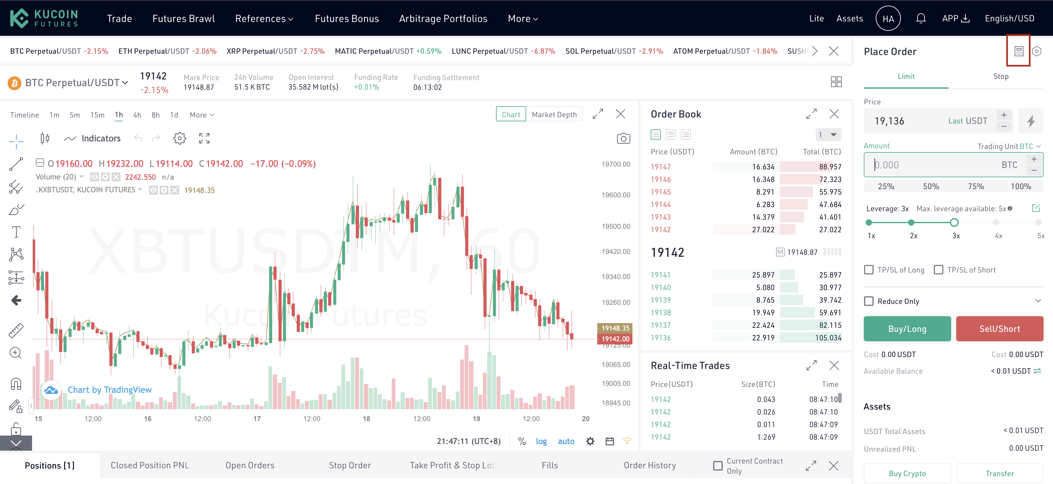 Can You Short Crypto? Yes, and Here's How | TradingSim