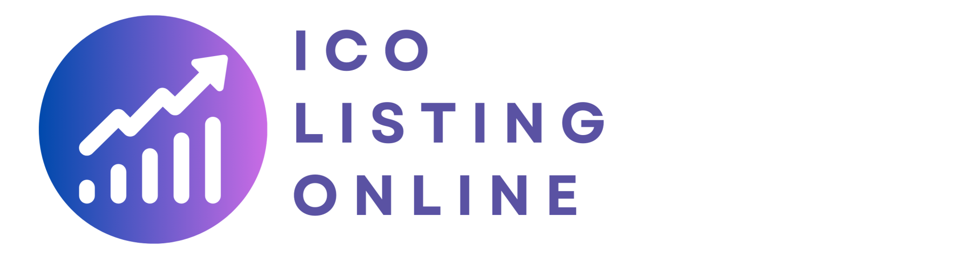 ICO Pre-Sales List | ICOLINK