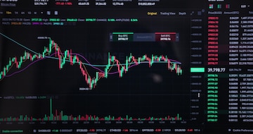 Cryptocurrency Market Today: News, Prices, Ideas — TradingView