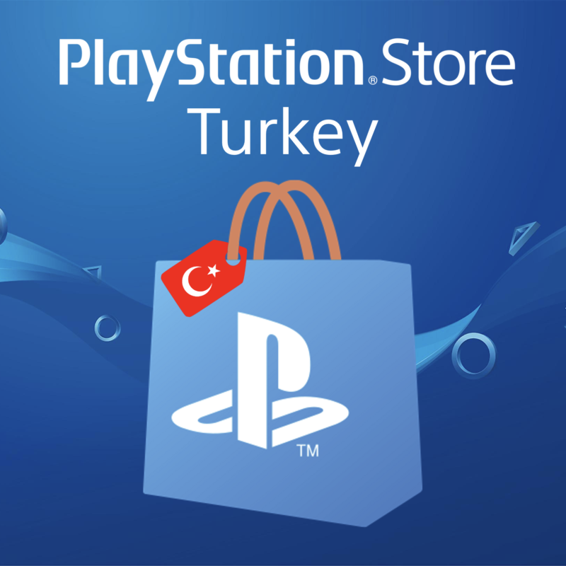 PayPal Support Added to PS3 PlayStation Store - eTeknix