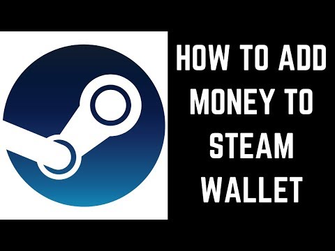 How to change steam wallet cash into paypal cash?