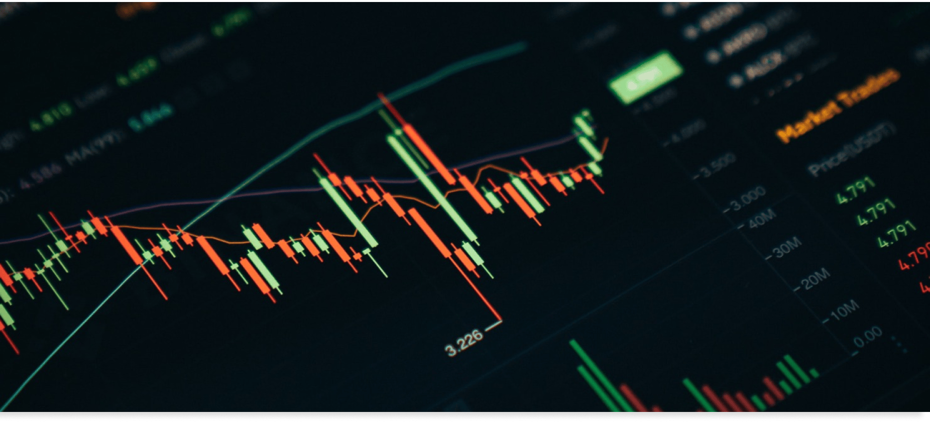 ADE Stock Price Quote | Morningstar