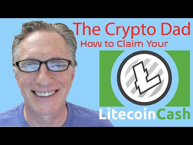 What is Litecoin Cash (LCC)? | A Beginners Guide