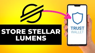 Stellar Wallets: Securely Managing Your Stellar Cryptocurrency Assets - FasterCapital