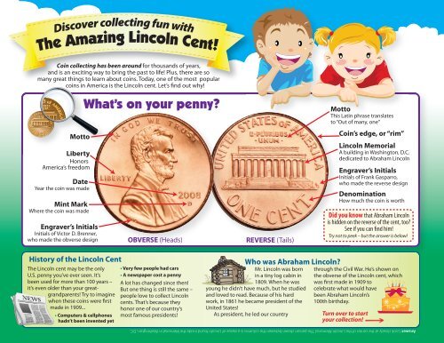 Littleton Coin Company Supplies