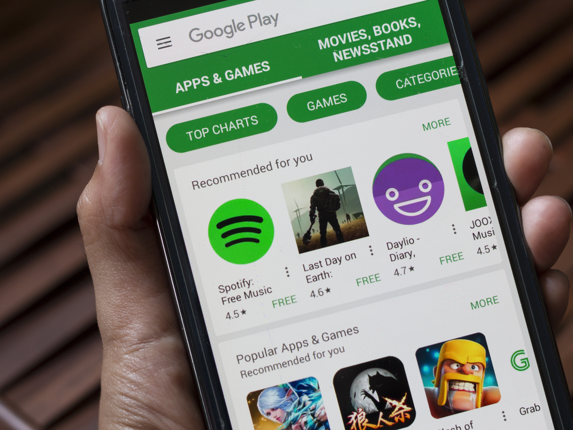 How To Transfer Google Play Gift Card Balance To Another Account - Cardtonic