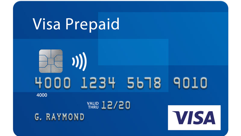 Virtual Visa Prepaid Cards: Fast and Secure Rewards | Tango