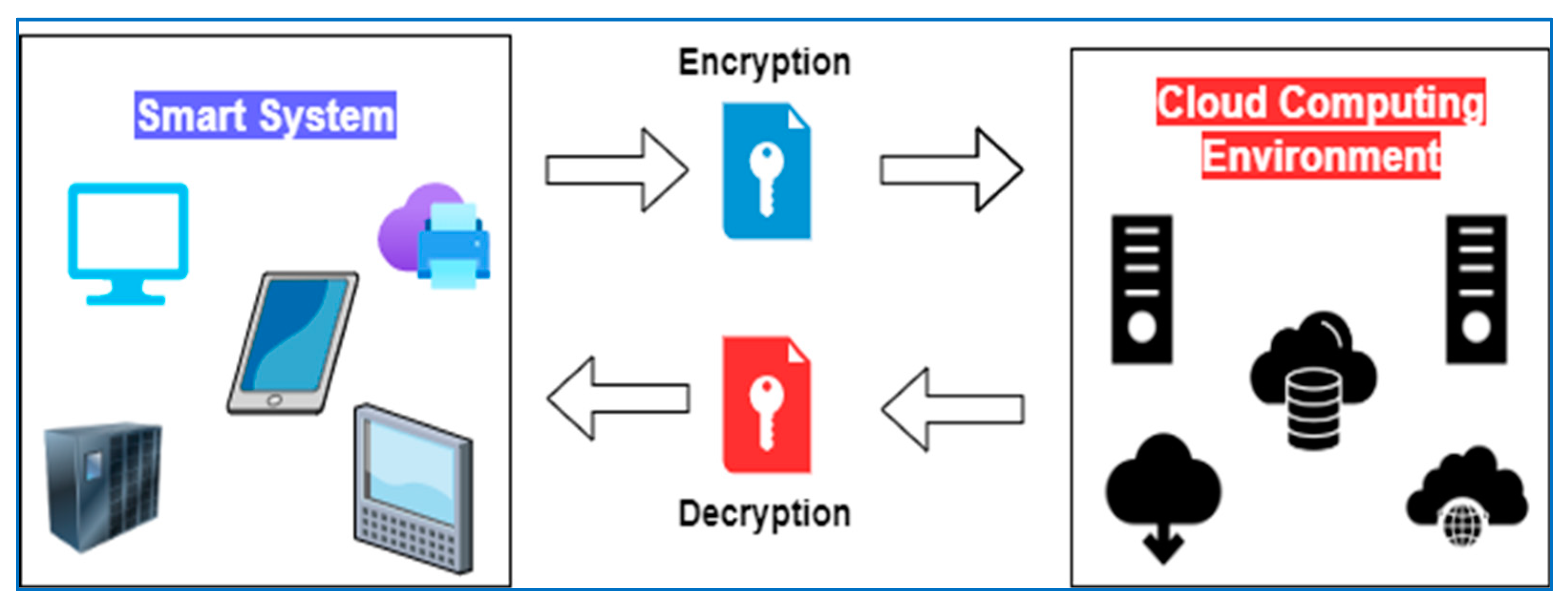 wallet/BTC_1001fish.ru at master · WePesa/wallet · GitHub