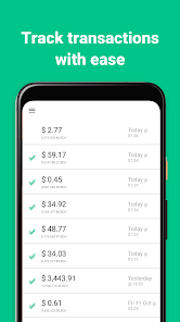 ‎Bitcoin Cash Wallet Freewallet on the App Store