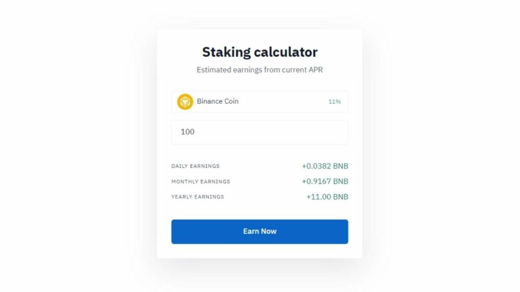 Token Goodies - TRX Voting Rewards Calculator