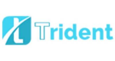 , Passwords Stolen in Trident Crypto Fund Data Breach | Cyware Alerts - Hacker News