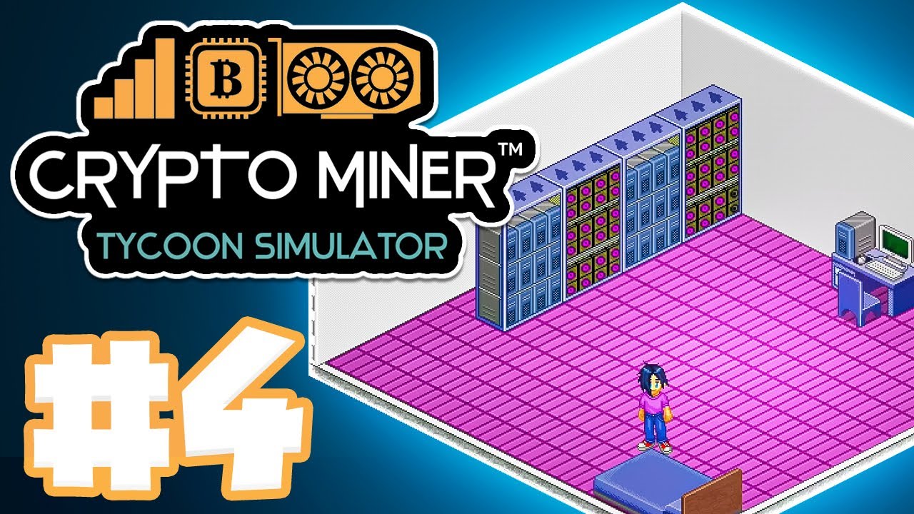 Bitcoin Mining App - BTC Miner APK + Mod (Free purchase) for Android