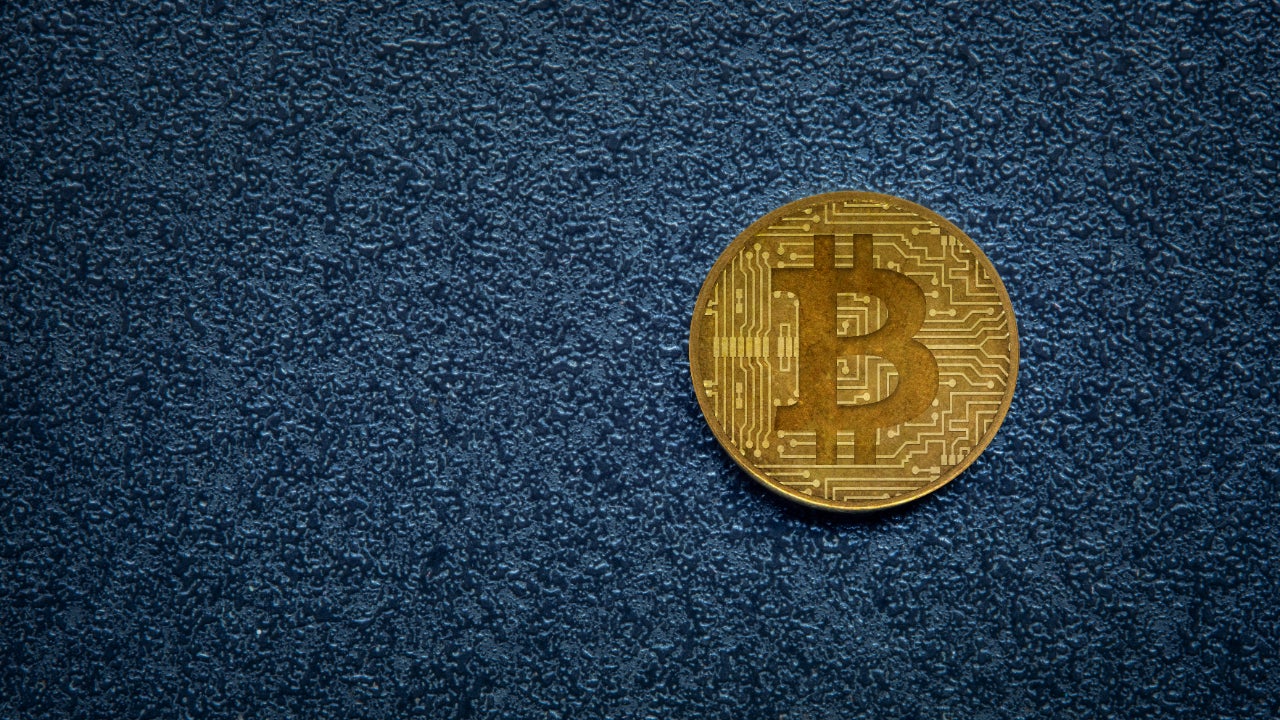 Cryptocurrency Basics: Pros, Cons and How It Works - NerdWallet