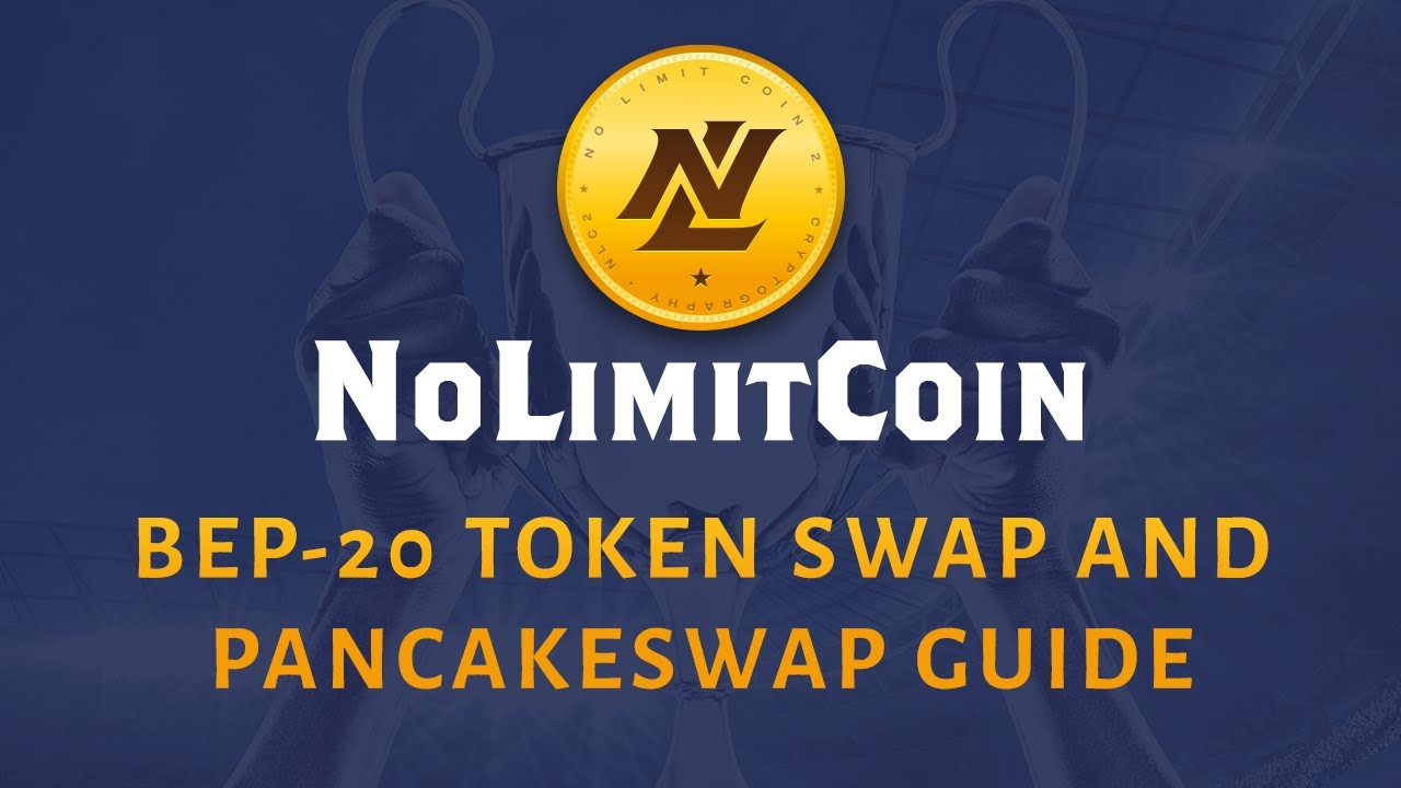 NoLimitCoin (NLC2) Price, Market cap, Charts, Social Buzz, News and Other Things - CryptoGround