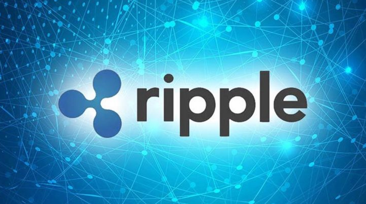 ripple pick-up | Перевод ripple pick-up?