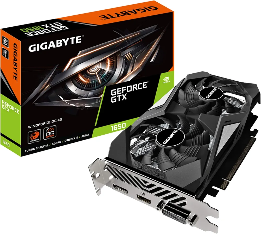 INNO3D NVIDIA GEFORCE RTX Ti 8GB Gaming Graphics Card - emibaba | Cardless EMI Store