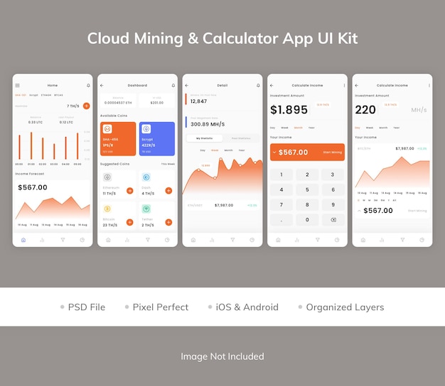 Hashflare Cloud Mining Calculator For Bitcoin Stock Value