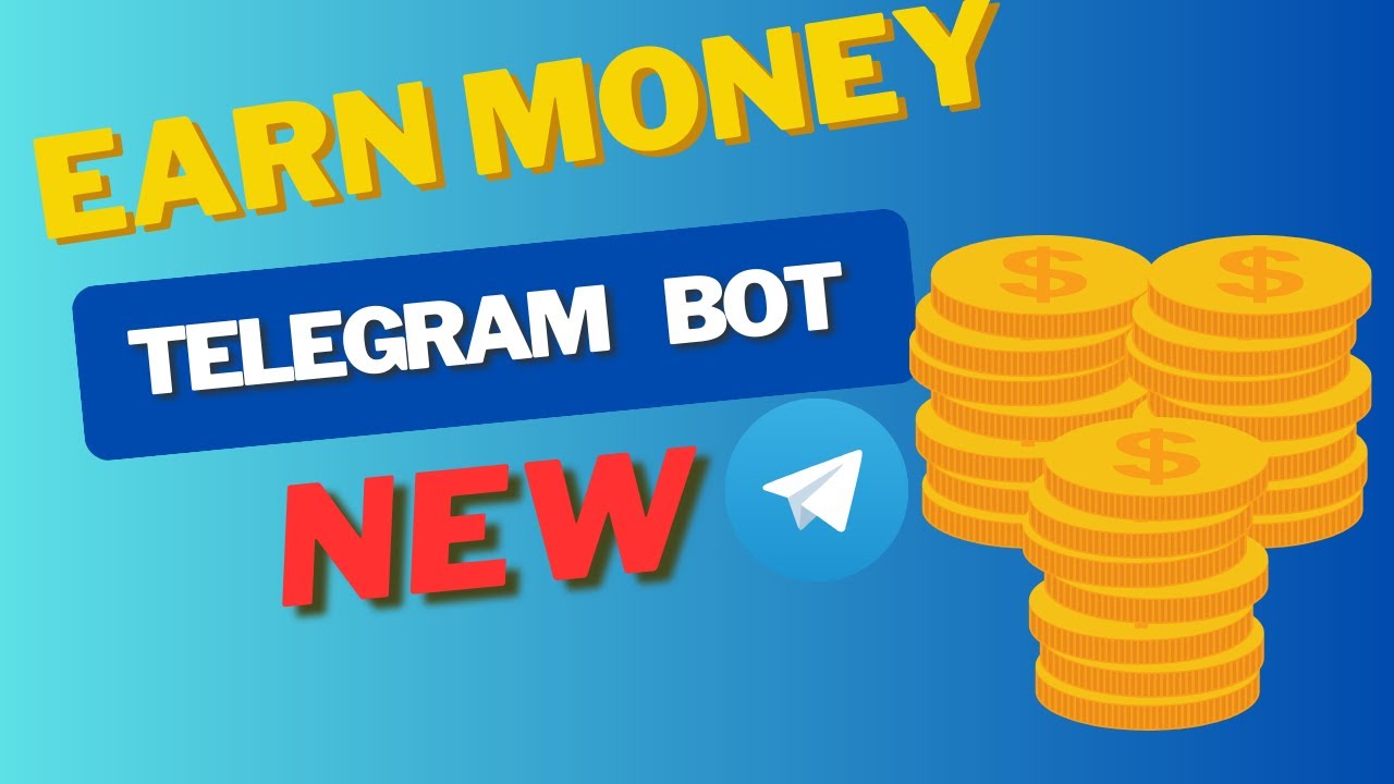 21 Best Earning Telegram Channels in India for 