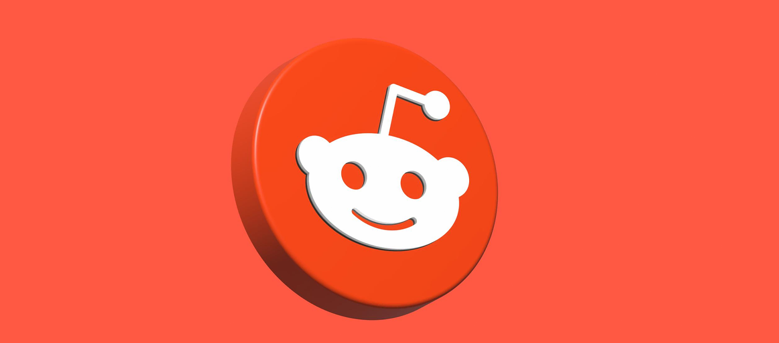 What Are Reddit Coins? Everything You Need to Know - Metaroids