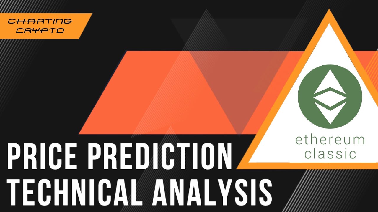 Bitcoin (BTC) Price Prediction - 